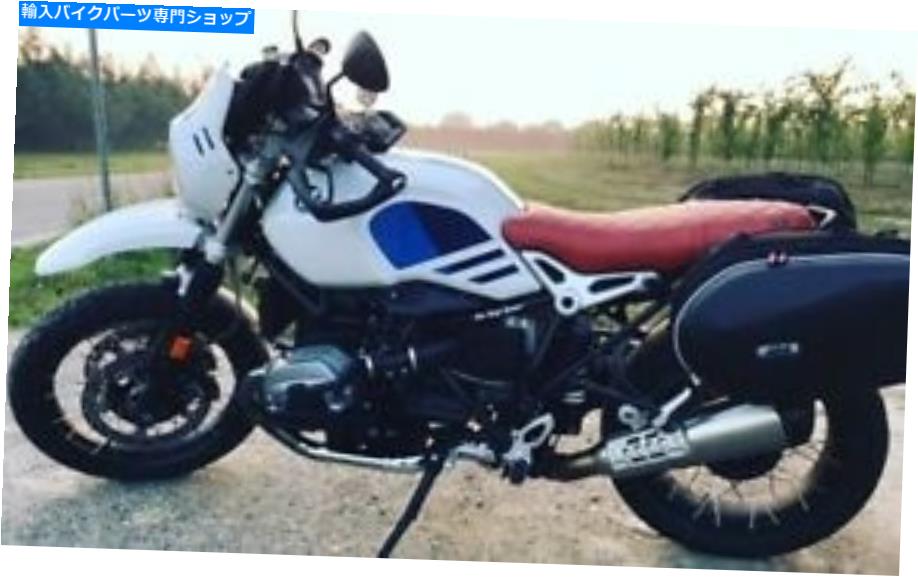 シート BMWリインネット純/レーサー2014-2020 Tappezzeria Italiaコンフォートフォームシートカバー BMW RineT Pure/Racer 2014-2020 Tappezzeria Italia Comfort Foam Seat Cover【並行輸入品】