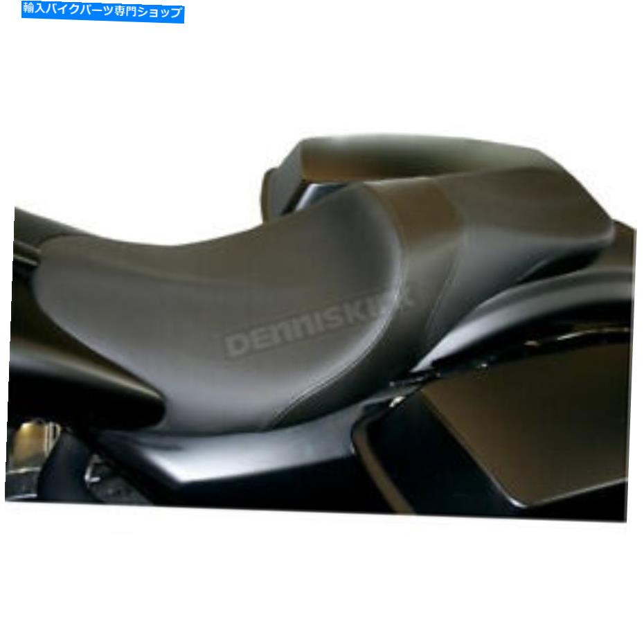 シート ダニーグレー平日2アップシート - PYO-STK08-1 Danny Gray Weekday 2-Up Seat - PYO-STK08-1【並行輸入品】