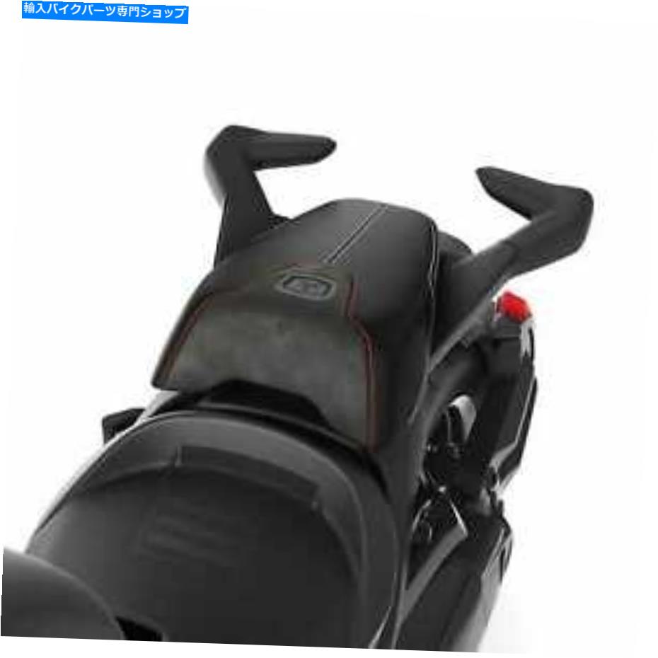 シート 旅客快適シートはRyker 219400750です Passenger Comfort Seat CAN AM RYKER 219400750【並行輸入品】