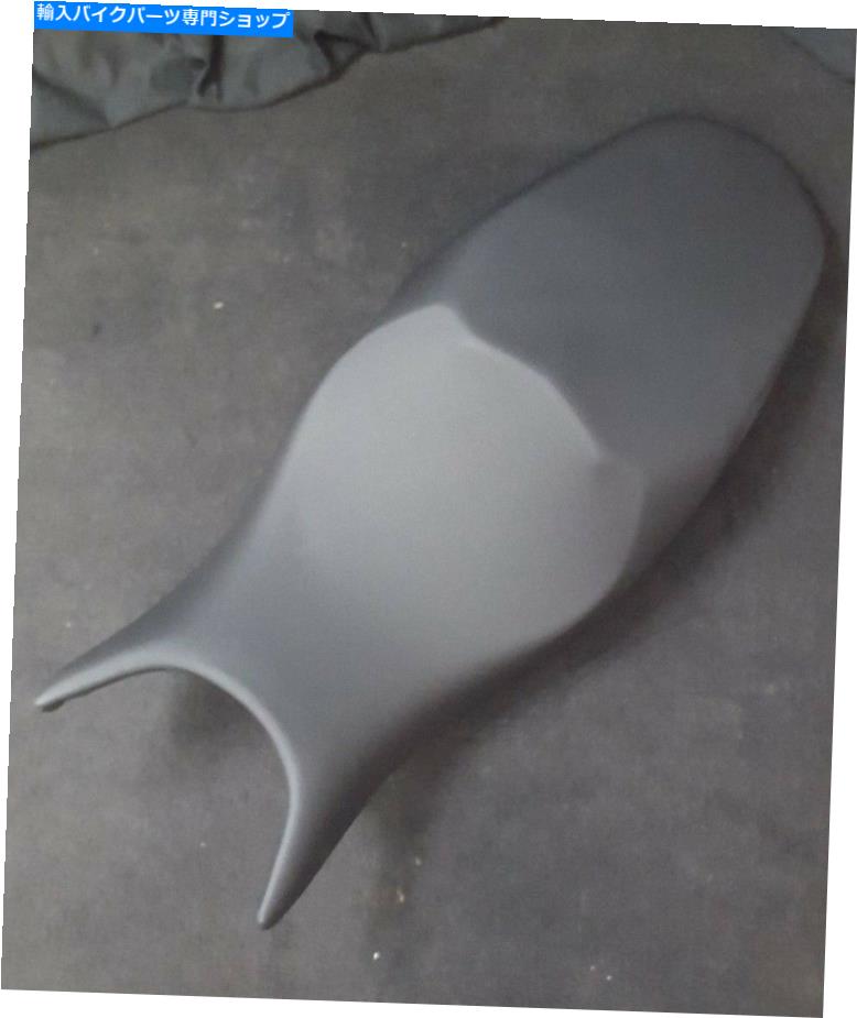 シート 新しいBMWハイコンフォートサドルシート7738544479/52538528620 NEW BMW High Comfort Saddle Seat 7738544479 / 52538528620【並行輸入品】｜Us Custom Parts Shop USDM 76,498円