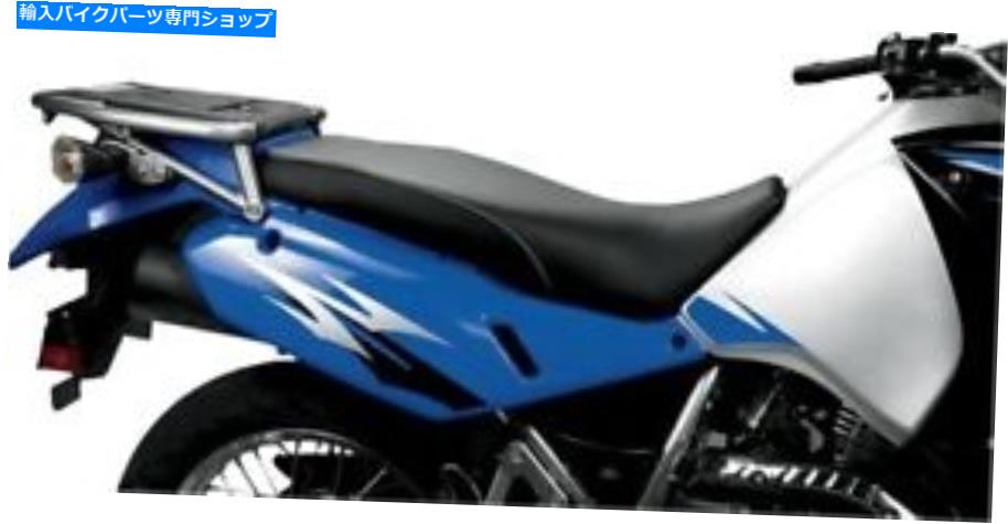シート サージェントサージェントワールドスポーツパフォーマンスシートWS-573-19 Sargent Sargent World Sport Performance Seat WS-573-19【並行輸入品】