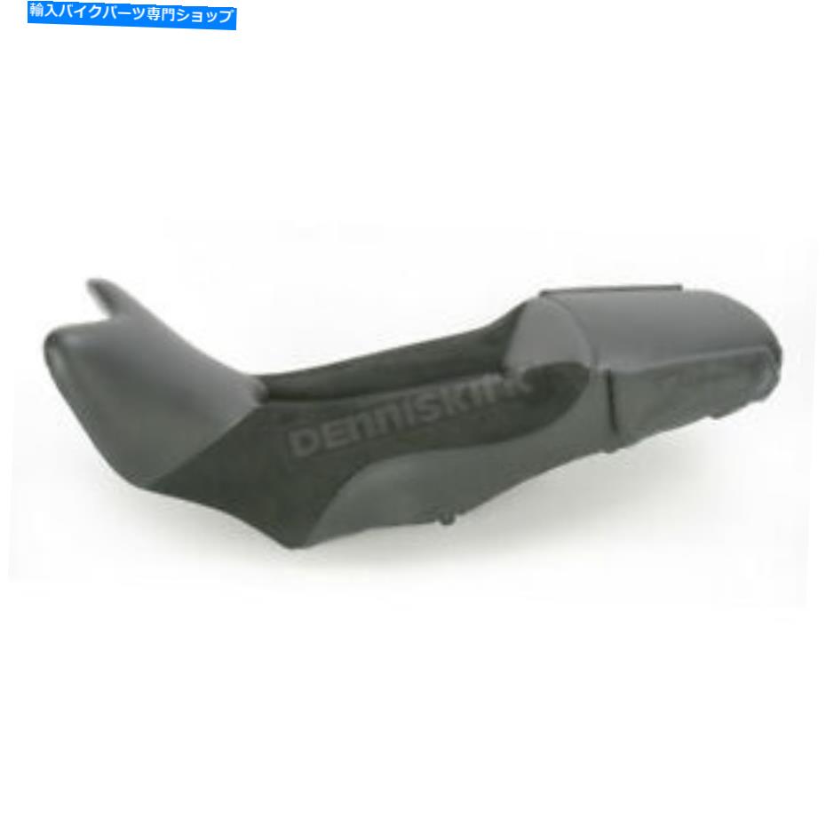シート サドルメン標準アドベンチャートラックシート - 0810-BM10 Saddlemen Standard Adventure Track Seat - 0810-BM10【並行輸入品】