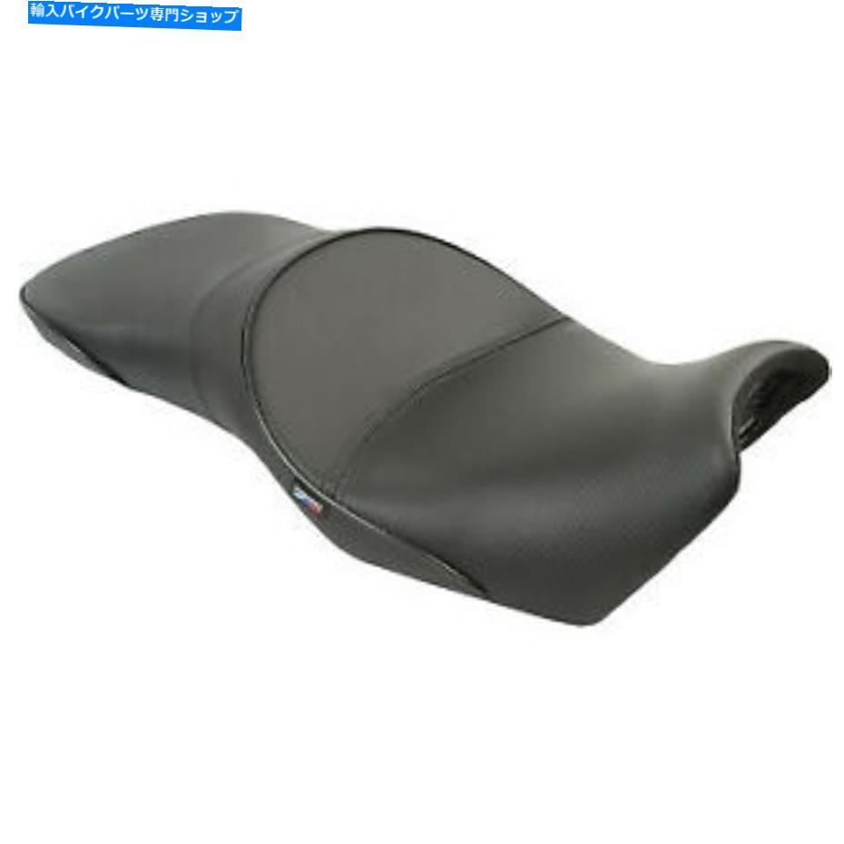 シート F750 / 850 WS-677-19用サージェントシートロー Sargent Seat Low for F750/850 WS-677-19【並行輸入品】｜Us Custom Parts Shop USDM