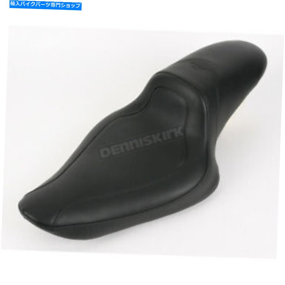 シート マスタングシートズファスバックシート - 76145 Mustang Seats Fastback Seat - 76145【並行輸入品】｜Us Custom Parts Shop USDM