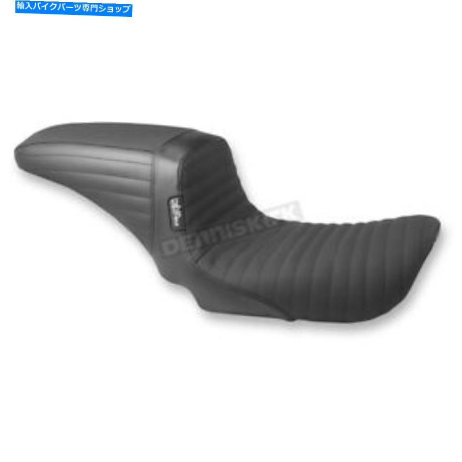 シート レパラブラックキックフリップグリップテープシート - LK591PTGP LePera Black Kickflip Gripp Tape Seat - LK591PTGP【並行輸入品】｜Us Custom Parts Shop USDM