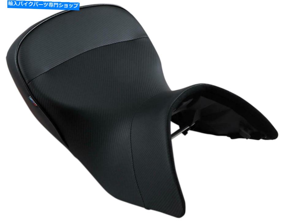 シート BMW R1200GS B LO WS-556F-19用のサージェントシートFRT SARGENT SEAT FRT FOR BMW R1200GS B LO WS-556F-19【並行輸入品】