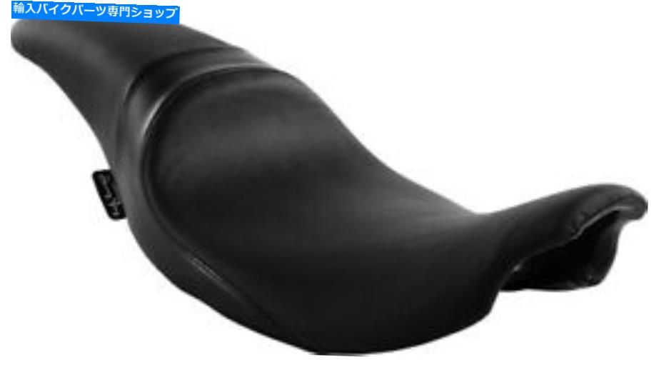 シート ダニーグレー21-409ショートホップ2-UP XLシートプレーンスムーズ Danny Gray 21-409 Short Hop 2-Up XL Seat Plain Smooth【並行輸入品】 75,012円