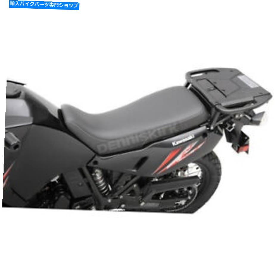 シート サドルメンの低プロフィールアドベンチャーツーリングシート - 0810-K048 Saddlemen Low Profile Adventure Touring Seat - 0810-K048【並行輸入品】