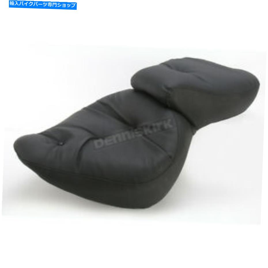 シート マスタングシートワイドリーガルシート - 76405 Mustang Seats Wide Regal Seat - 76405【並行輸入品】
