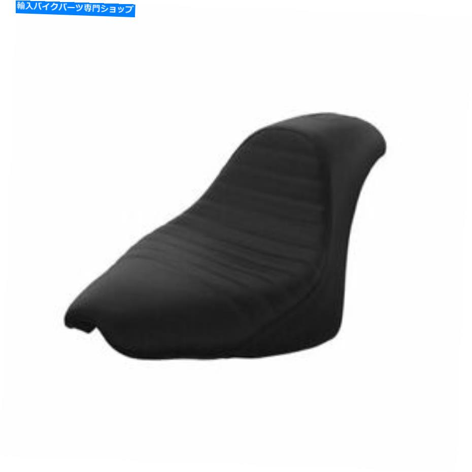 シート 2021 BMW R18カスタムファスバックシートBMWブラックBMW 77345A17F80 2021 BMW R18 CUSTOM FASTBACK SEAT BMW BLACK BMW 77345A17F80【並行輸入品】 76,498円