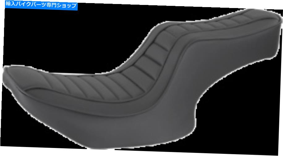 シート サドルメンHK14-008ホッグキラーシート Saddlemen HK14-008 Hog Killers Seat【並行輸入品】｜Us Custom Parts Shop USDM 78,726円