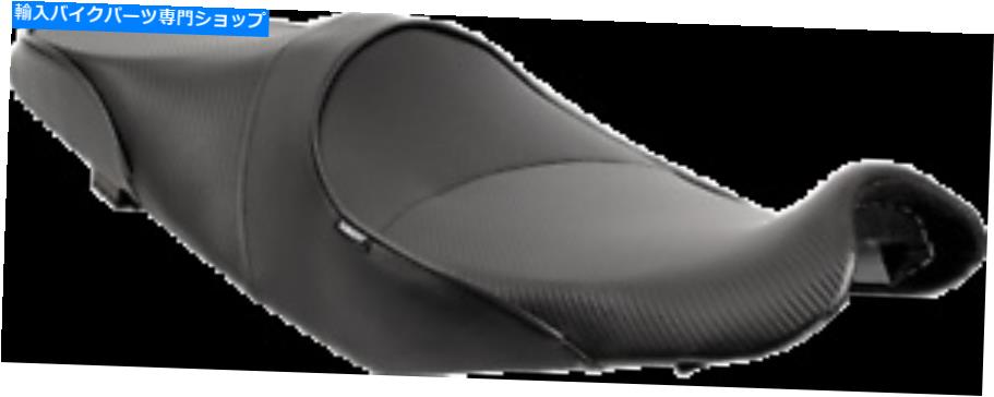 シート サージェントWS-571-19ワールドスポーツパフォーマンスシートローブラックアクセント Sargent WS-571-19 World Sport Performance Seat Low Black Accent【並行輸入品】