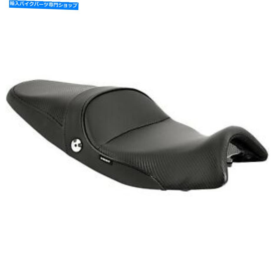 シート SARGENT - WS-557-19 - ブラックアクセント勝利SPEのワールドスポーツパフォーマンスシート Sargent - WS-557-19 - World Sport Performance Seat with Black Accent Triumph Spe【並行輸入品】