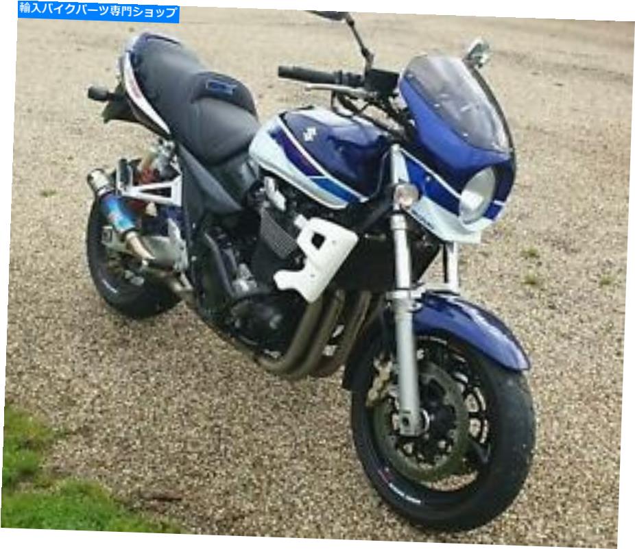 シート Suzuki GSX 1400 2001-2008トップ販売者コンフォートシートゲル/ヒート/オプションNew SGCGSX3 Suzuki GSX 1400 2001-2008 Top Sellerie Comfort Seat Gel/Heat/Options New SGCGSX3【並行輸入品】 69,071円
