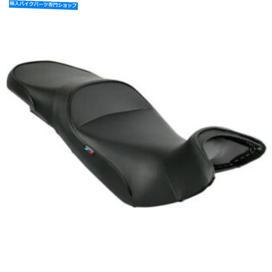 シート サージェントワールドスポーツパフォーマンスシート - K1200（ブラック）WS-521-19 Sargent World Sport Performance Seat - K1200 (Black) WS-521-19【並行輸入品】