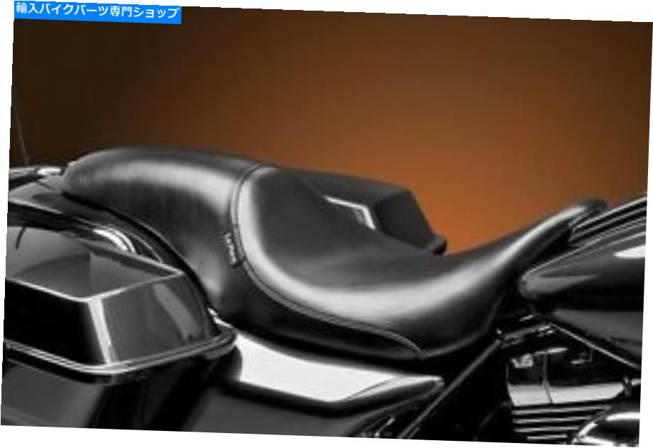 シート シルエットシートルペラLK-867 Silhouette Seat Le Pera LK-867【並行輸入品】