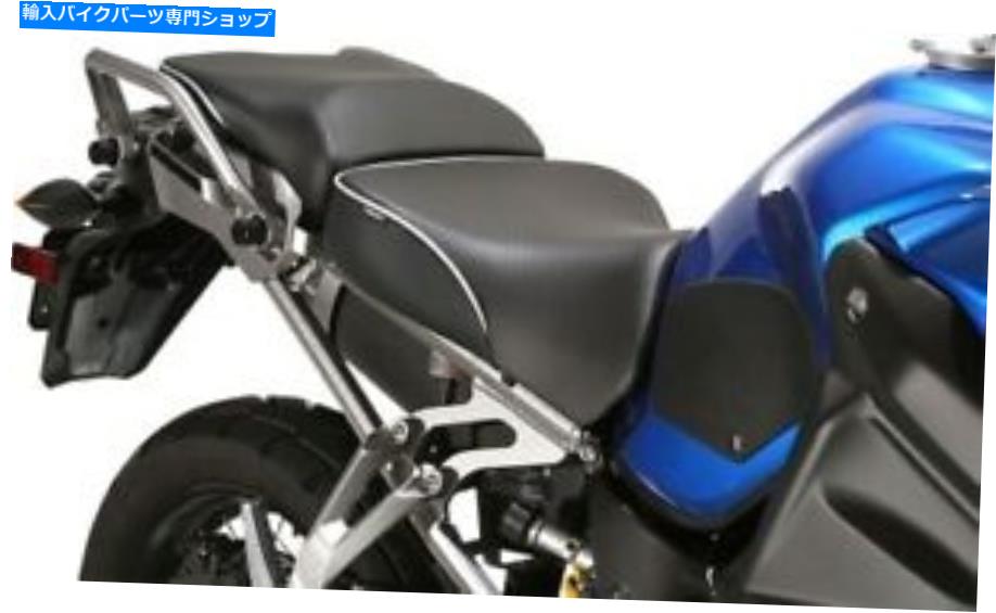 シート サージェントサージェントワールドスポーツパフォーマンスシートWS-619-18 Sargent Sargent World Sport Performance Seat WS-619-18【並行輸入品】｜Us Custom Parts Shop USDM