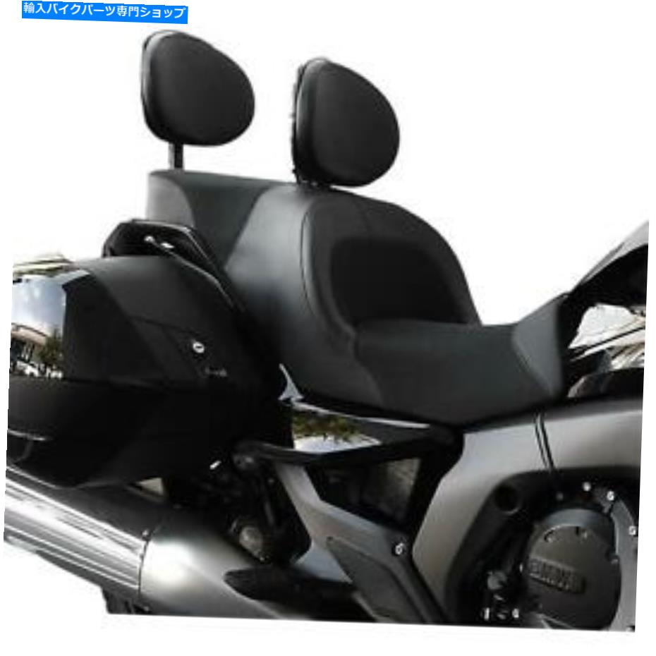 シート エアホークシートアセンブリBMW STD STD FA-BMW-0030 AIRHAWK SEAT ASSEMBLY BMW STD STD FA-BMW-0030【並行輸入品】｜Us Custom Parts Shop USDM