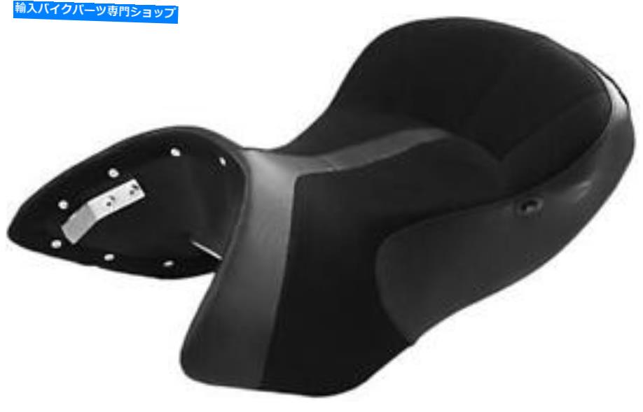 シート BMWローローFA用エアホークシートアセンブリ - BMW-0006 AIRHAWK SEAT ASSEMBLY FOR BMW LOW LOW FA-FOR BMW-0006【並行輸入品】