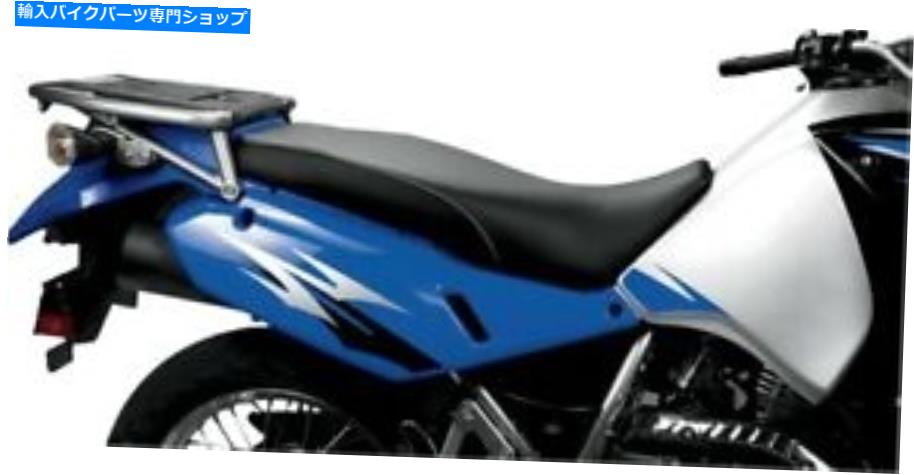 シート Sargent WS-572-19ワールドスポーツパフォーマンスシート Sargent WS-572-19 World Sport Performance Seat【並行輸入品】 74,270円