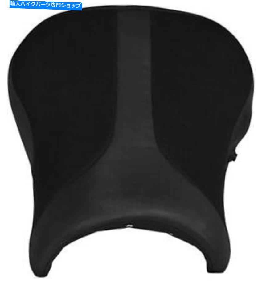 シート BMW STD STD fa-for BMW-0022用エアホークシートアセンブリ AIRHAWK SEAT ASSEMBLY FOR BMW STD STD FA-FOR BMW-0022【並行輸入品】
