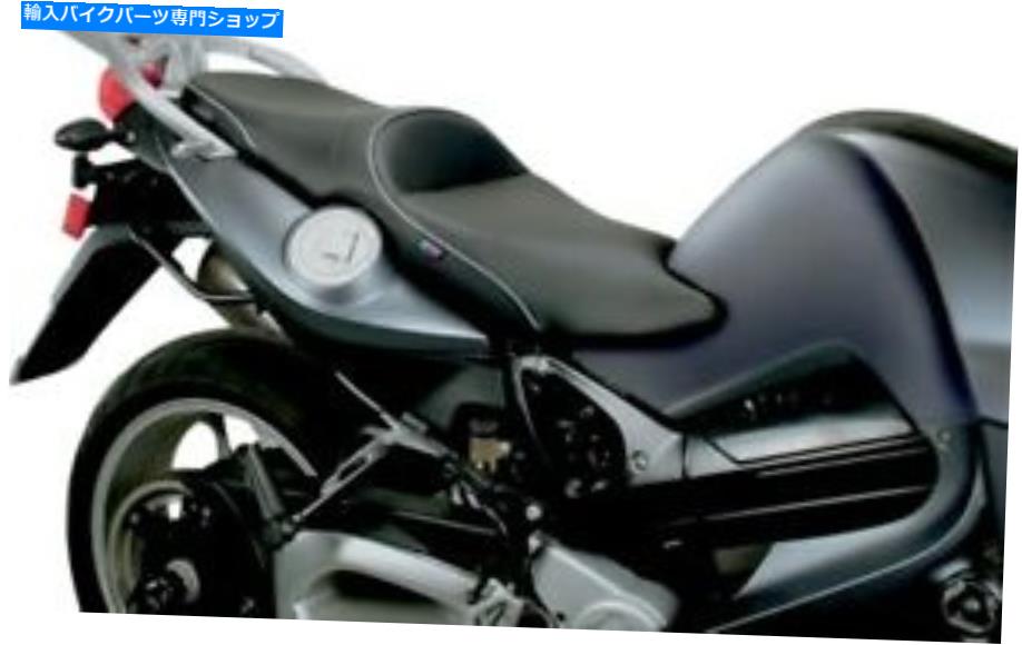 シート Sargent WS-594-19ワールドスポーツパフォーマンスシート Sargent WS-594-19 World Sport Performance Seat【並行輸入品】｜Us Custom Parts Shop USDM