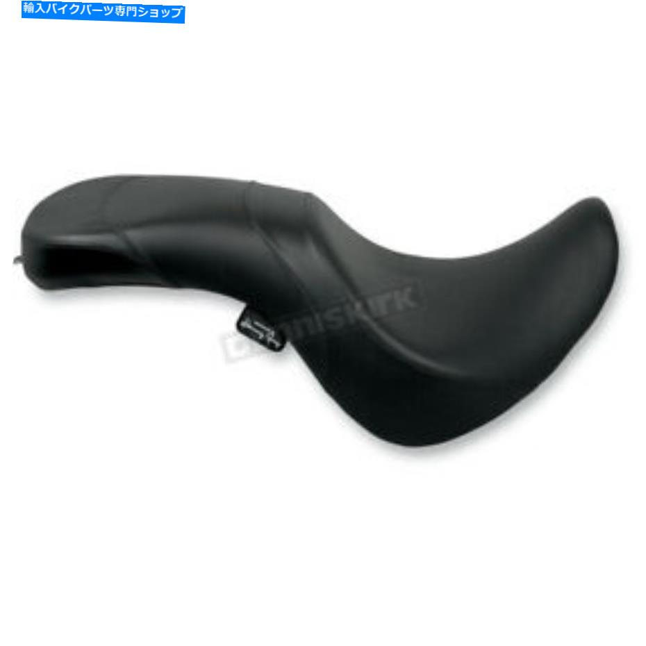 シート ダニーグレープレーン平地滑らかな平日2アップXLシート - 21-311 Danny Gray Plain Smooth Weekday 2-Up XL Seat - 21-311【並行輸入品】