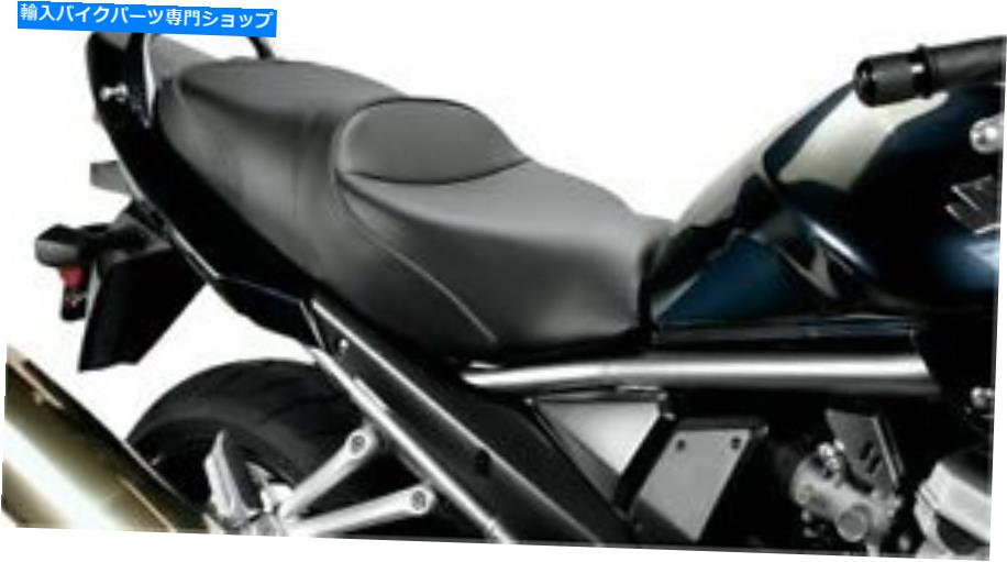 シート Sargent WS-579-19ワールドスポーツパフォーマンスシート Sargent WS-579-19 World Sport Performance Seat【並行輸入品】