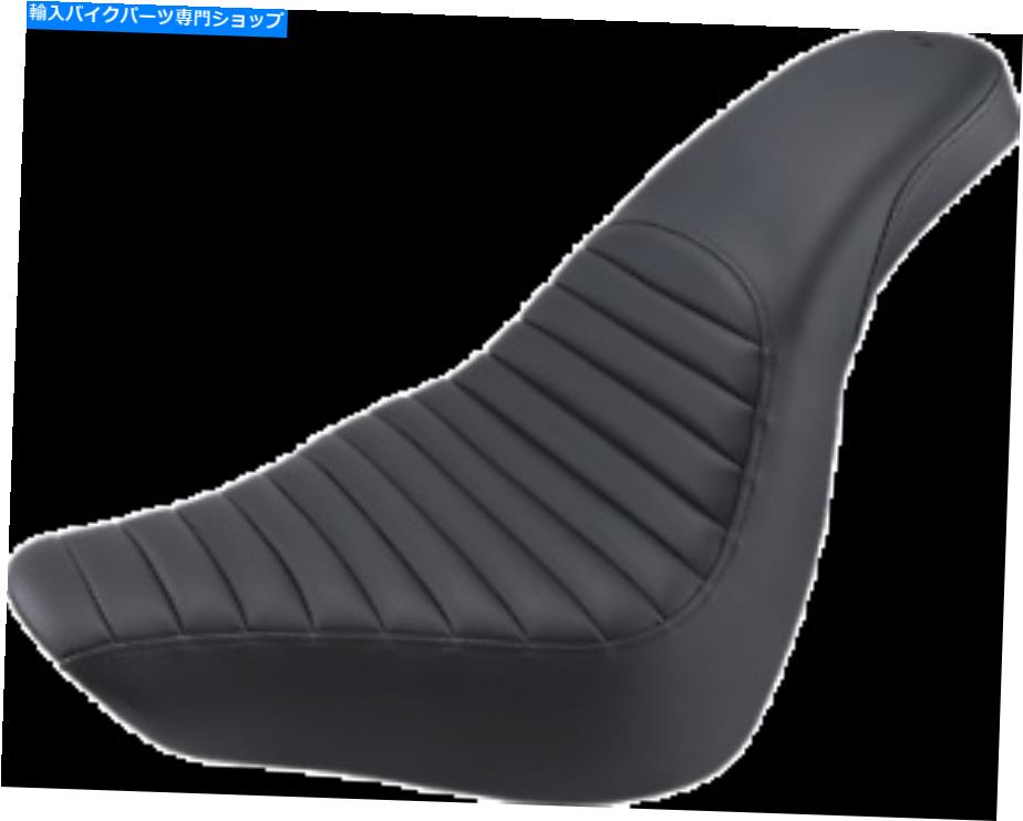 シート サドルメン818-27-148プロファイラTRシート Saddlemen 818-27-148 Profiler TR Seats【並行輸入品】
