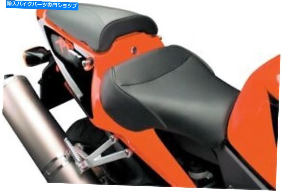 シート Sargent WSP-587-19ワールドスポーツパフォーマンスシート Sargent WSP-587-19 World Sport Performance Seat【並行輸入品】