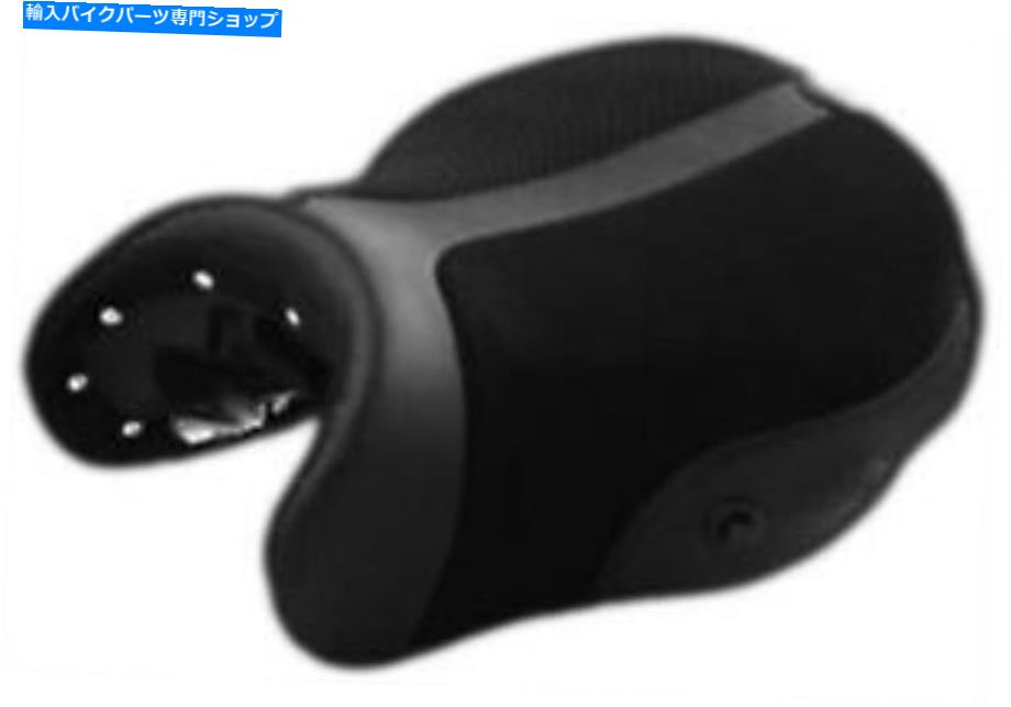 シート BMW低ローFA用エアホークシートアセンブリ - BMW-0002 AIRHAWK SEAT ASSEMBLY FOR BMW LOW LOW FA-FOR BMW-0002【並行輸入品】