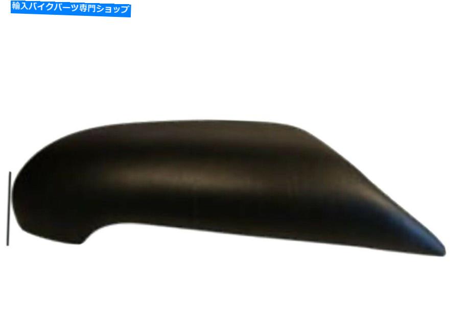 シート BMW R1100R前部とリアシートの真新しく！ 1996 - 2001年 Bmw R1100r Front And Rear Seat Brand New! 1996-2001【並行輸入品】