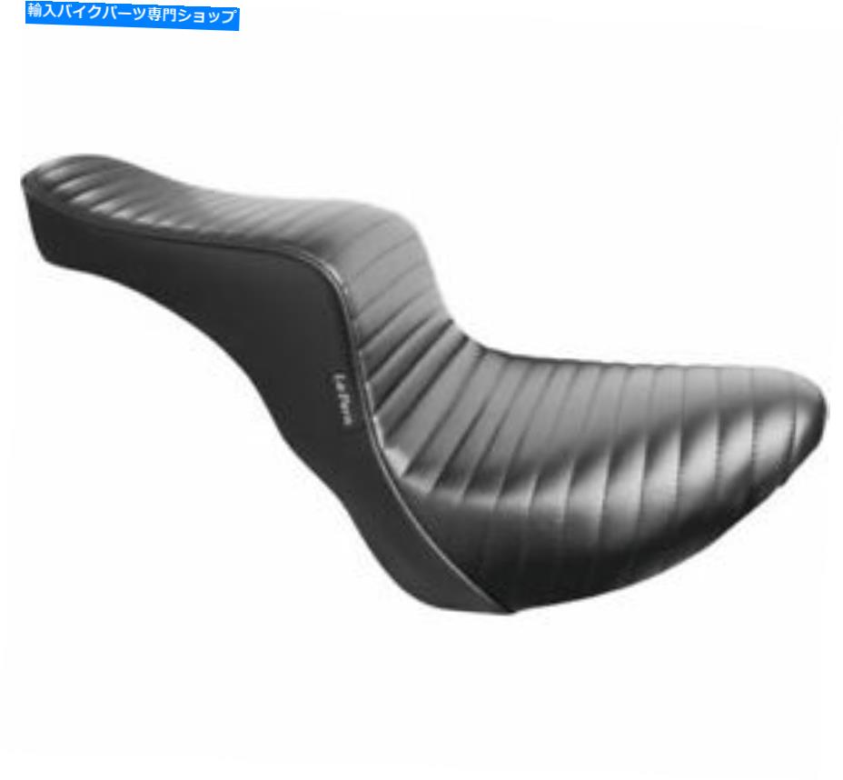 シート Le Pera LYB-020PTチェロキーシート Le Pera LYB-020PT Cherokee Seat【並行輸入品】