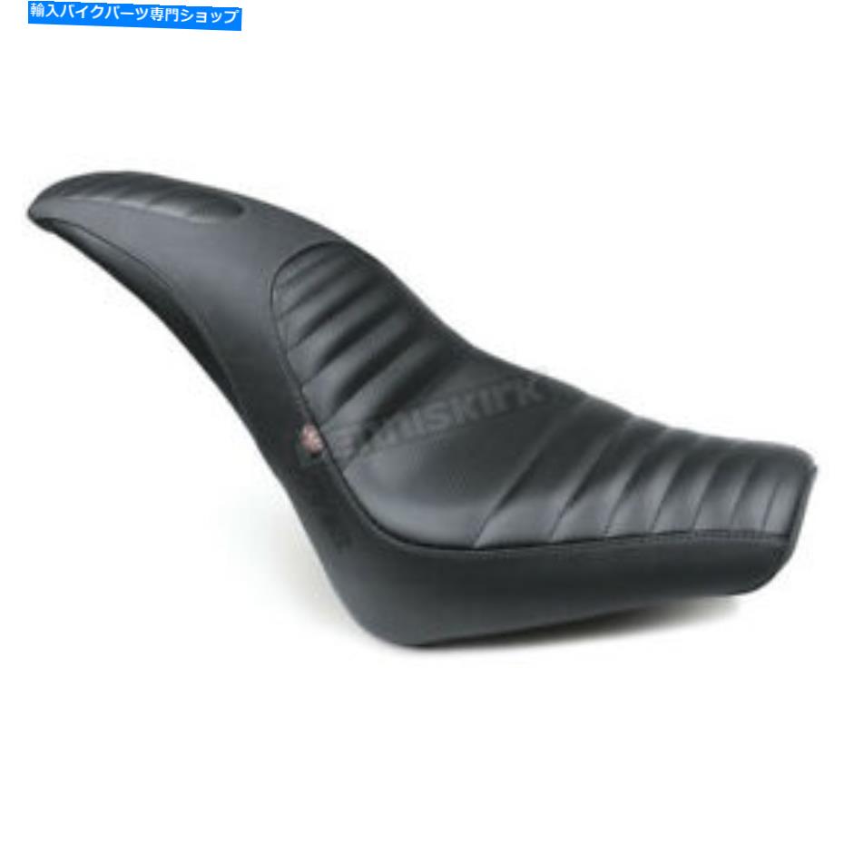 シート マスタングシートJared Mees Signature Series Fastback Seet - 76636 Mustang Seats Jared Mees Signature Series Fastback Seat - 76636【並行輸入品】