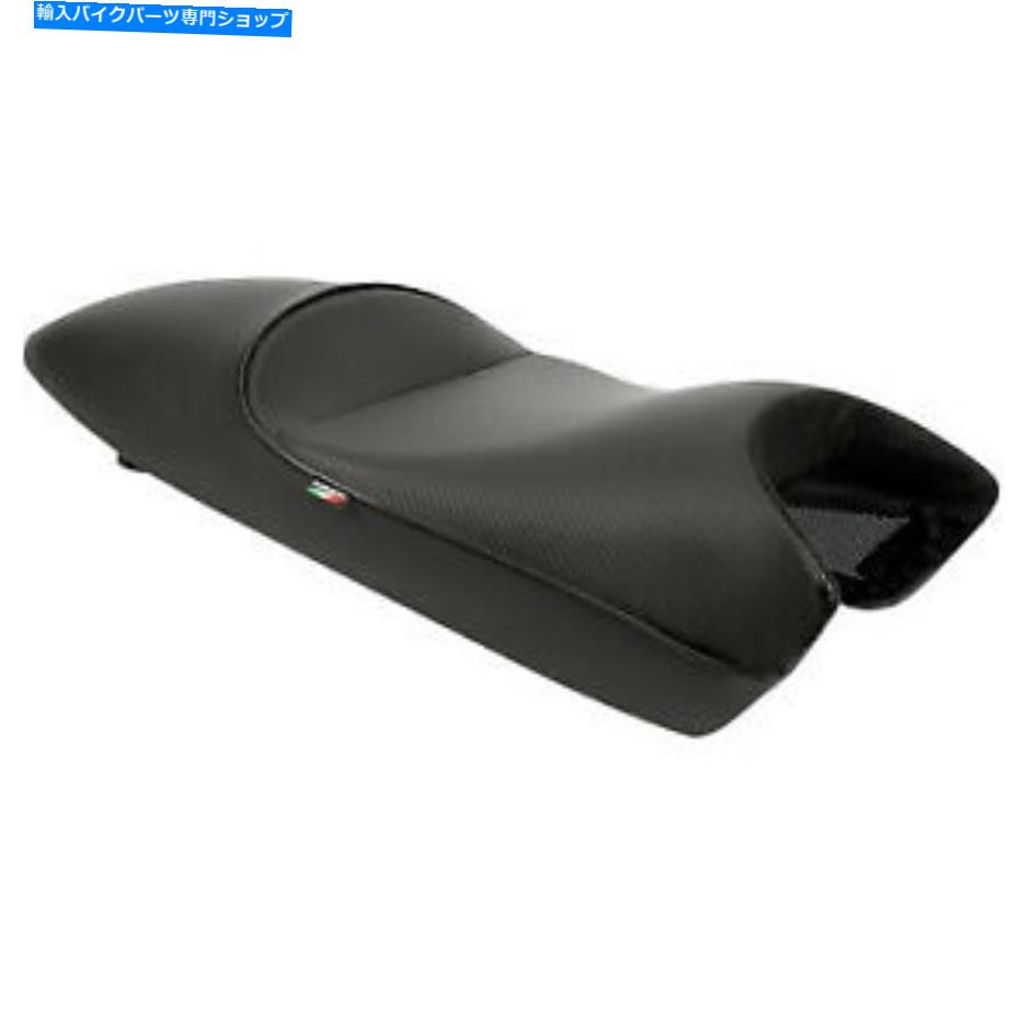 シート サージェントワールドスポーツパフォーマンスシートカーボンFXブラックウェルトWS-514-19 Sargent World Sport Performance Seat Carbon FX Black Welt WS-514-19【並行輸入品】｜Us Custom Parts Shop USDM