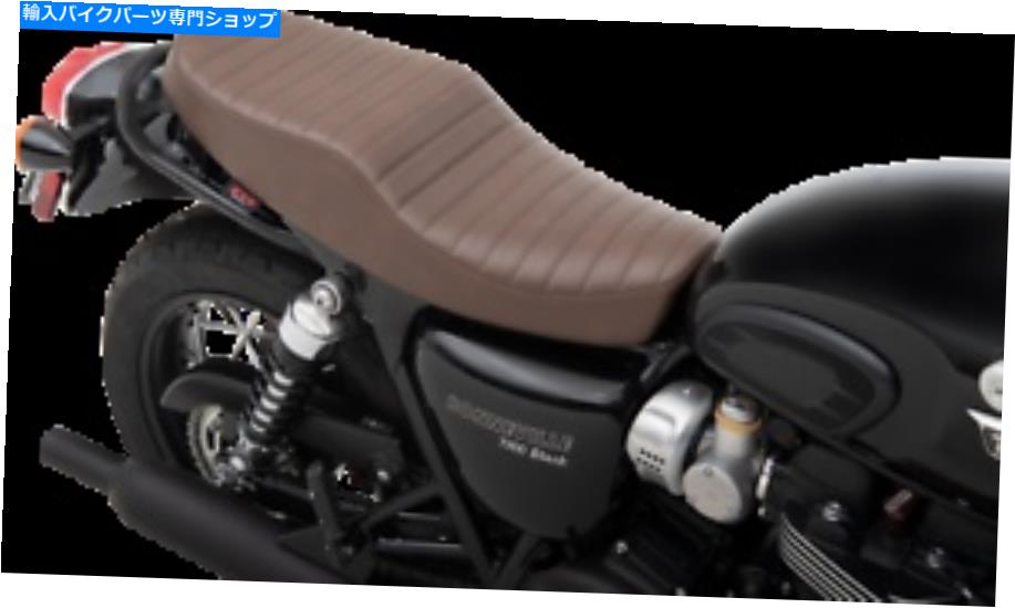 シート Z1R 0810-2223レトロシート Z1R 0810-2223 Retro Seat【並行輸入品】 69,071円