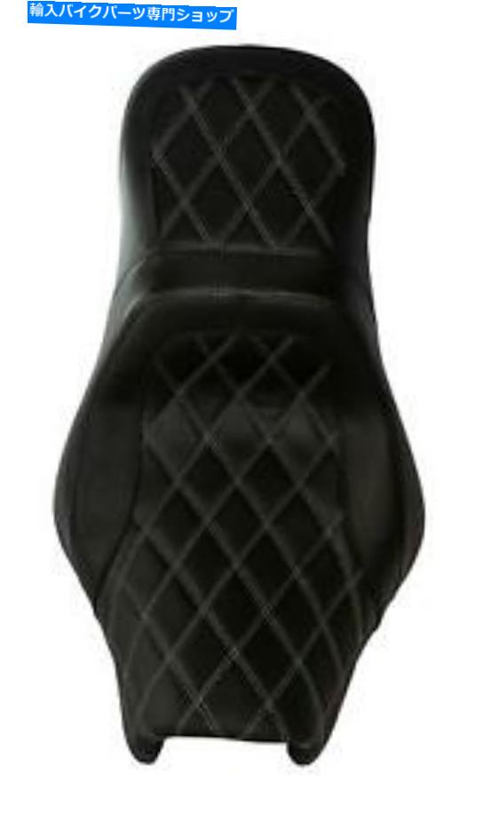 シート DGパフォーマンス24-811DIA平日2UP ISTシート - ダイヤモンド DG Performance 24-811DIA Weekday 2UP IST Seat - Diamond【並行輸入品】