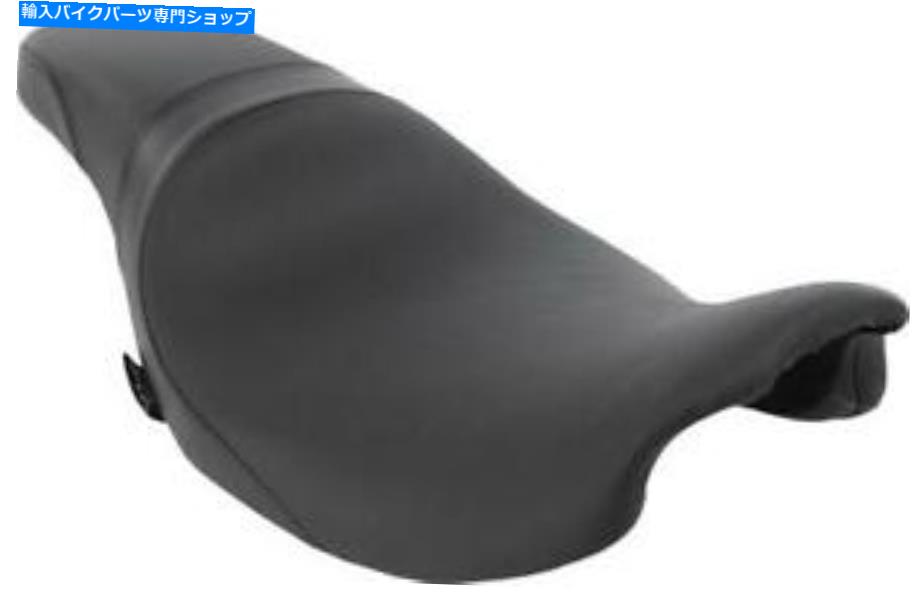 シート DGパフォーマンスFA-DGE-0162平日2アップシート DG Performance FA-DGE-0162 Weekday 2-Up Seat【並行輸入品】