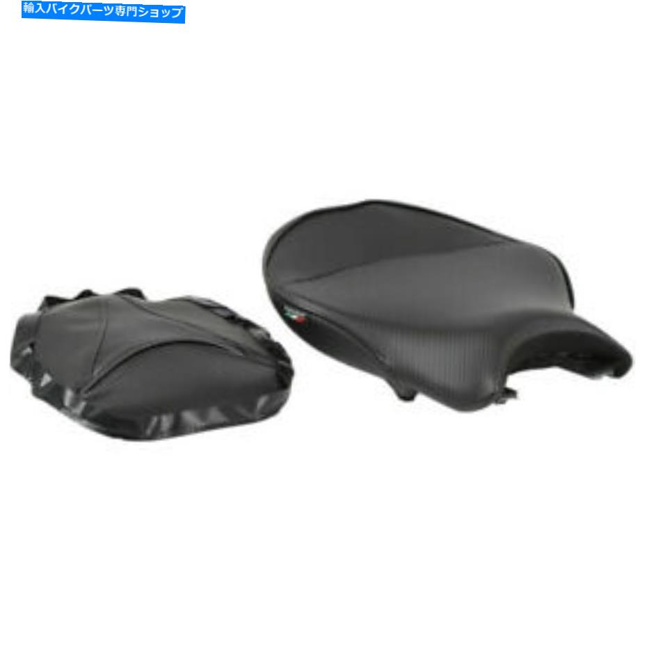 シート サージェントワールドスポーツパフォーマンスシート - 付属カバー（ブラック）WSP-568-19 Sargent World Sport Performance Seat - Included Cover (Black) WSP-568-19【並行輸入品】