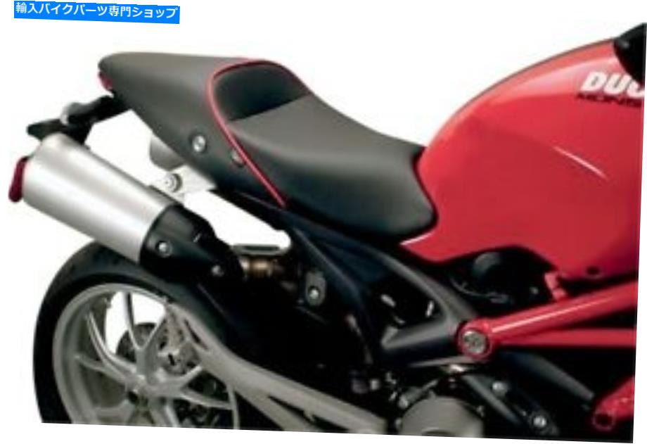 シート Sargent WS-608-19ワールドスポーツパフォーマンスシート Sargent WS-608-19 World Sport Performance Seat【並行輸入品】