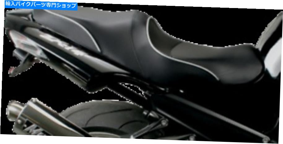 シート Sargent WS-599-19ワールドスポーツパフォーマンスシート Sargent WS-599-19 World Sport Performance Seat【並行輸入品】