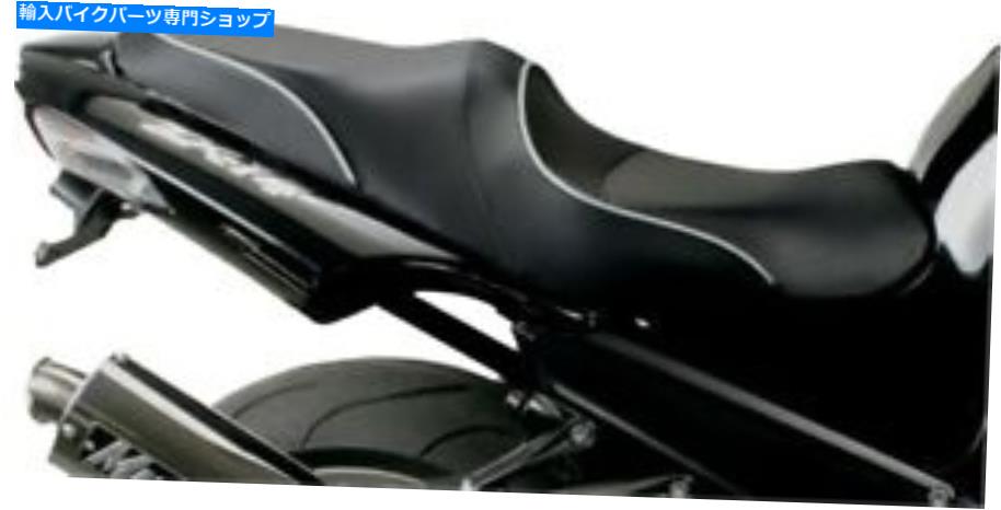 シート サージェントサージェントワールドスポーツパフォーマンスシートWS-598-19 Sargent Sargent World Sport Performance Seat WS-598-19【並行輸入品】｜Us Custom Parts Shop USDM