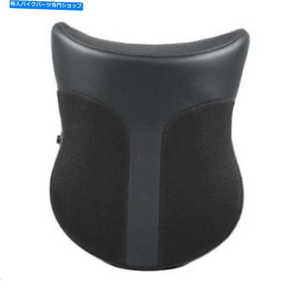 シート AirHawk FA-for BMW-0009エアセル技術付きISTスタンダードシート Airhawk FA-for BMW-0009 IST Standard Seat with Air Cell Technology【並行輸入品】