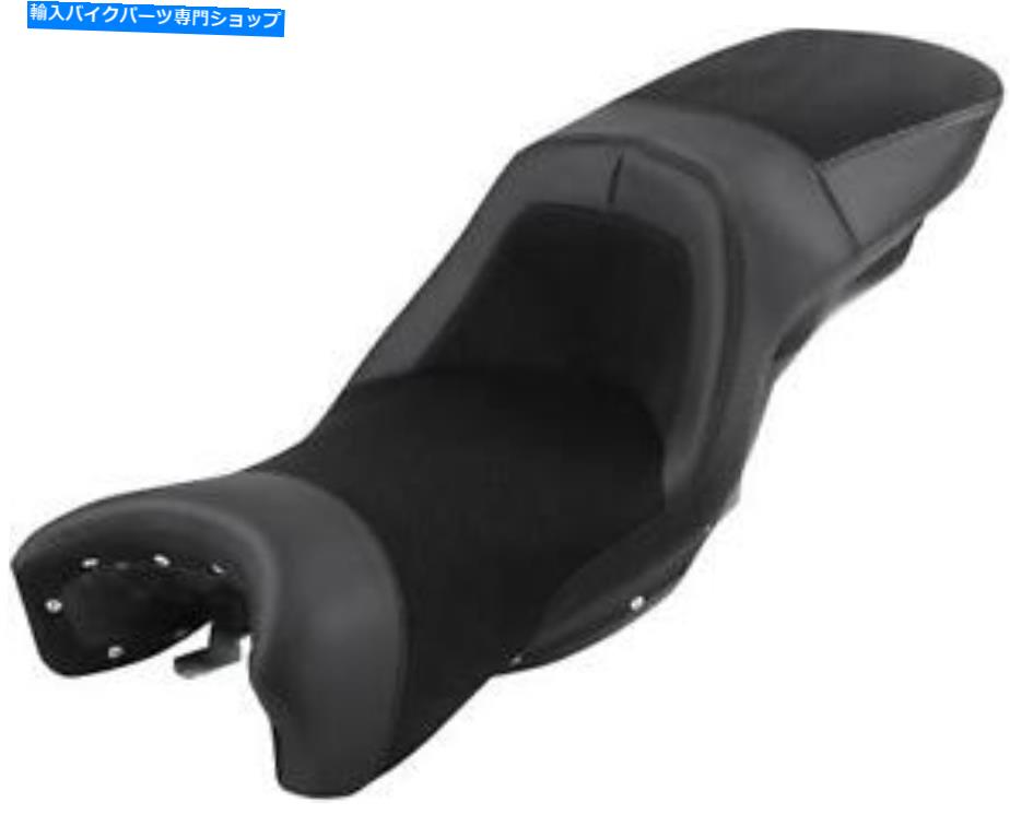 シート AirAWKシート標準IST XR FA-FO-015 AIRHAWK SEAT STANDARD IST XR FA-FOR BMW-015【並行輸入品】