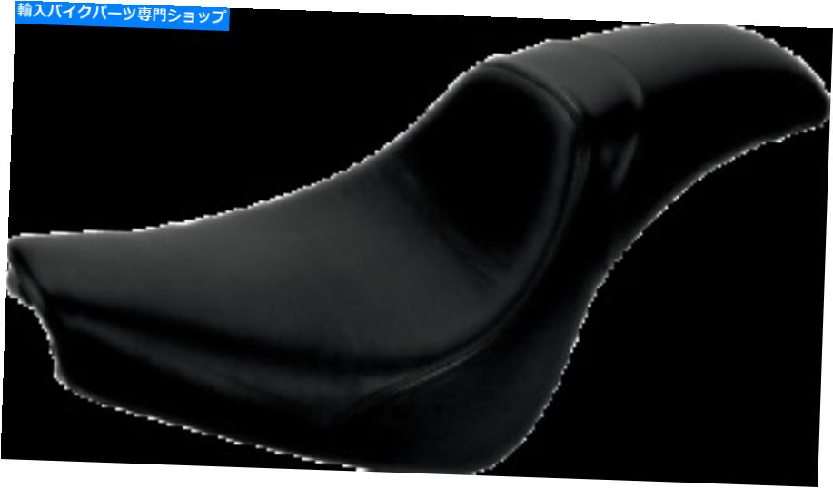 シート ダニーグレーショートホップ2-UP XLシート Danny Gray Short Hop 2-Up XL Seat【並行輸入品】