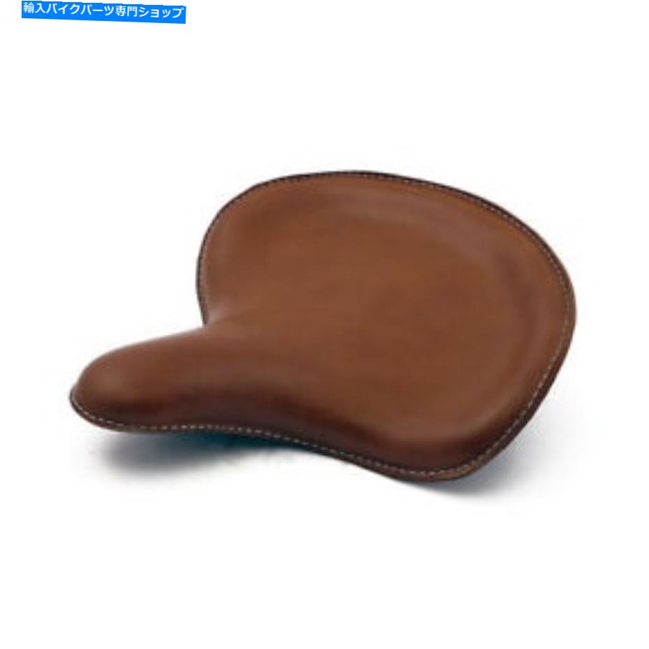 HWZN.MFG.CO. ハウゼンブロス　ソロシートステー HWZN.MFG.CO. 汎用 シート関連パーツ ソロシートステー ハウゼンブロス