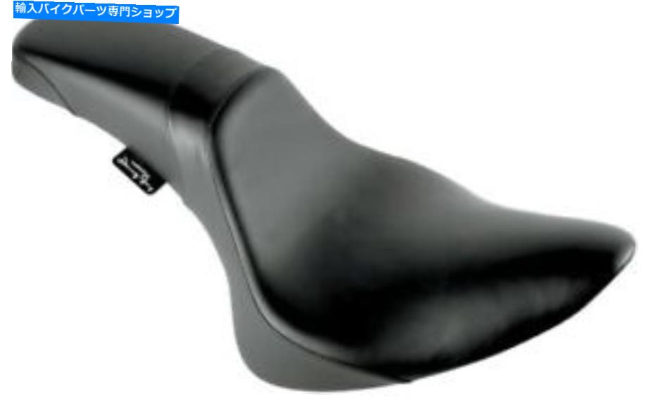 シート Danny Grey 19-308平日2人上席 Danny Gray 19-308 Weekday 2-Up Seat【並行輸入品】｜Us Custom Parts Shop USDM