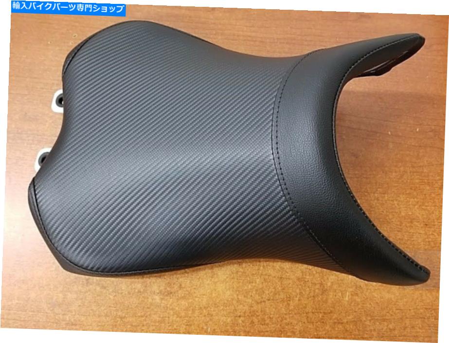 楽天市場】Kawasaki カワサキ 純正オプション Ninja 1000SX