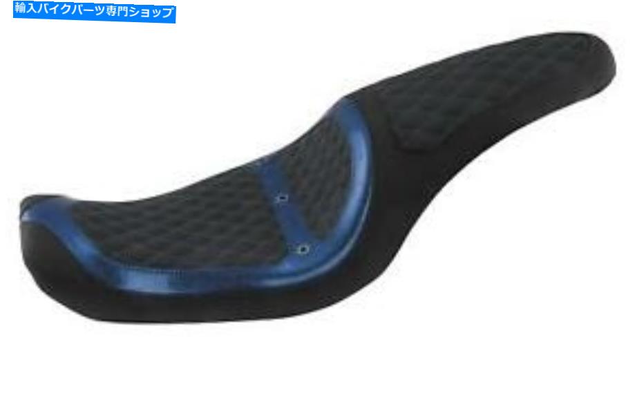 シート Revere Runnerベントシート、2-UP 74106MB. REVERE RUNNER VENT SEAT, 2-UP 74106MB【並行輸入品】