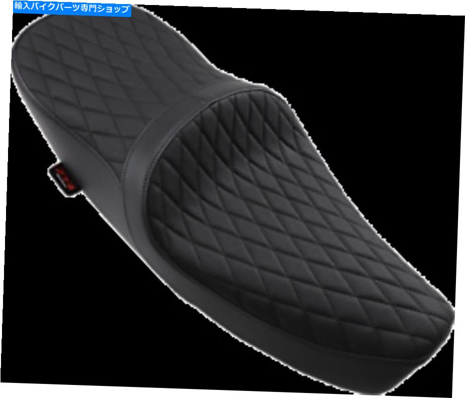 シート Z1R 0810-2218 Low TR TRシート Z1R 0810-2218 Low TR Seat【並行輸入品】｜Us Custom Parts Shop USDM